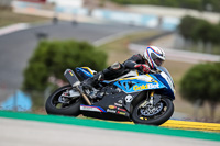 motorbikes;no-limits;october-2019;peter-wileman-photography;portimao;portugal;trackday-digital-images